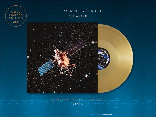 simon gabriel album vinyl